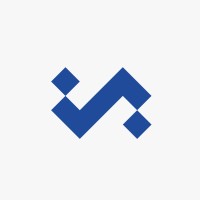 songuluyarsoftware logo - Similar company to Appouse