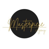 Masterpiece Agency