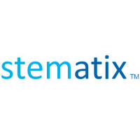 Stematix Ltd.