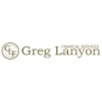 Greg Lanyon Financial Services