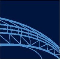 Sagamore Sales & Marketing, Inc. logo - Similar company to Bailey Legacy Law, P.A.