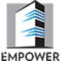 Empower Ny