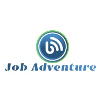 Job Adventure logo - Similar company to Gp Connect