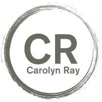 Carolyn Ray Inc