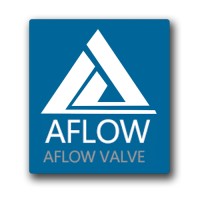 AFLOW VALVE CO.,LTD logo - Similar company to Samkov Invest Ltd