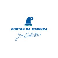 APRAM - Portos da Madeira logo - Similar company to Floating Particle