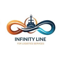 Infinity Line - for Logistics Services logo - Similar company to Siris Logistics
