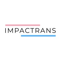 IMPACTRANS logo - Similar company to Educatransforma
