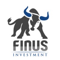 Finus Investment S.A. de C.V. logo - Similar company to Atend