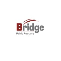 Bridge Public Relations logo - Similar company to Gumi Plus