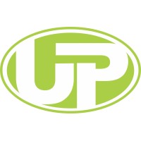 Util Paulista - Atacadista e Dist. de Utilidades Dom. logo - Similar company to Il Casalingo