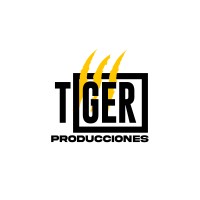 TigerPro Spa logo - Similar company to Previa