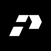 IP Ventures logo - Similar company to Midnight Club