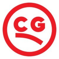Curmudgeon Group