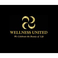WELLNESS UNITED Inc logo - Similar company to Wellness Techgroup