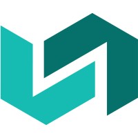 Snappy Byte logo - Similar company to Nebula