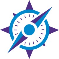 Bold Compass logo - Similar company to Acstcatholic