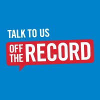 Off The Record logo - Similar company to Invictiq