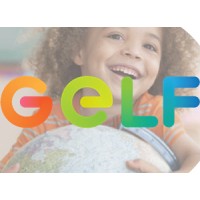 GELF - Global Education Law Forum logo - Similar company to Vbs - Verbindend Voor Diversiteit In Onderwijs