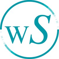Winkler Studios GmbH logo - Similar company to Fotoagentur Wolf