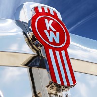 KENWORTH TRUCKS AUSTRALIA logo - Similar company to Wideland Group