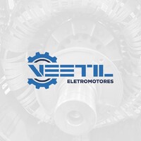 Veetil Soluções Industriais logo - Similar company to Carbon Comex