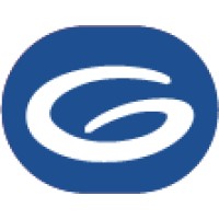 Greydon logo - Similar company to Nayan Coding Enterprises