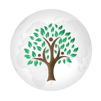 MY TREE logo - Similar company to Sadhaka Ai