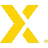 Xcelerator Dental logo - Similar company to Molotowl.Com │ Design & Webflow