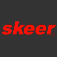 Skeer logo - Similar company to Jpr Industries