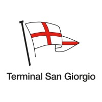 Terminal San Giorgio logo - Similar company to Gruppo Spinelli