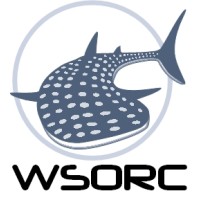 Whale Shark and Oceanic Research Center logo - Similar company to Bay Islands Conservation Association (Bica)