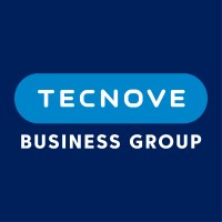 Tecnove Business Group logo - Similar company to Tecnove Custom Trucks