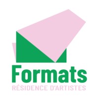 Formats logo - Similar company to Mcomedia