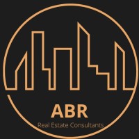 ABR logo - Similar company to Abr Realty