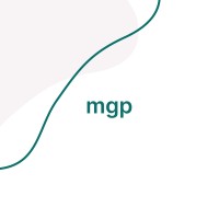 mgp logo - Similar company to Fenix Eventos