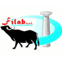 Filab s.r.l. - Filiera Latte Bufalino logo - Similar company to La Deliziosa Di Baldissimo