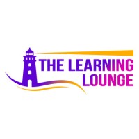 The Learning Lounge By Sobia Ali logo - Similar company to Changeagility