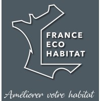 FRANCE ECO HABITAT 31 logo - Similar company to Repro-Tech