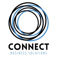 Connect Business Solutions, LLC logo - Similar company to Connect Business Solutions