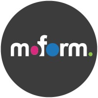 Moform