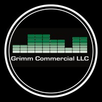 Grimm Commercial, LLC logo - Similar company to Vast Commercial Real Estate Solutions