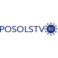 Posolstvo.eu logo - Similar company to Nusun Realty