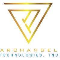Archangel Technologies, Inc. logo - Similar company to Archangel Education + Technology