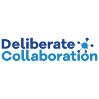 Deliberate Collaboration