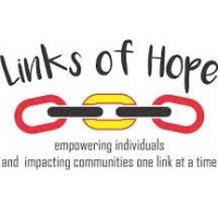Links of Hope PNG logo - Similar company to New Technology Now