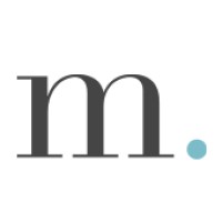 Mode Media. logo - Similar company to Modemedia