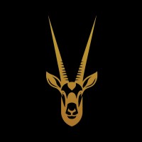Oryx Consultants Ltd. logo - Similar company to Db Studio | Bespoke Kitchens & Joinery