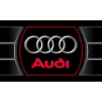 Consultenos S.A. (Official Importer Of Volkswagen Group Brands In Panama)