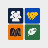 Every Child Alabama Coalition logo - Similar company to A+ Education Partnership